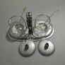 Condiment - Set Image 5