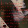 Tom Waits - Bone Machine (Unofficial) Image 6