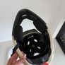 Fox Racing Proframe RS Helmet - used once Image 7