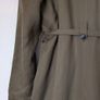 Etam trench coat Image 10