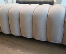 Pouffe