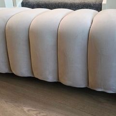Pouffe