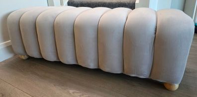 Pouffe