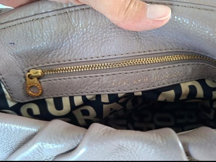 Marc by Marc Jacobs Bag