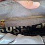 Marc by Marc Jacobs Bag Image 5