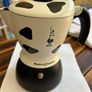 Bialetti Image 3