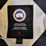 Canada Goose Gillet ( L) Image 2