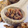 Unprocessed Raw Propolis (15g) - Natural Immune Support, Direct from the Hive Image 2