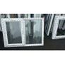 pvc doors Image 10