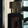 MFK oud satin mood edp Image 2