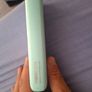 Powerbank 20000mah,fast Charger Image 5