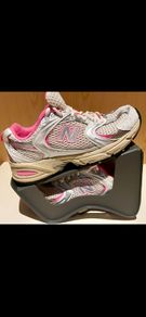 New Balance Women's 530 Runners Size UK5