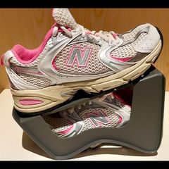 New Balance Women's 530 Runners Size UK5