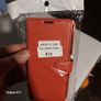 Tpu Wallet Case For Xiaomi 11 Lite Free Post Image 2