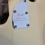Fender American Pro 2 Jazz Bass 2021 Image 7