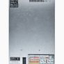 Dell PowerEdge R630 / 768GB RAM / 20 Cores 10GbE / iDRAC Enterprise Image 6
