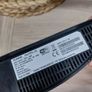 Router Image 2
