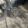 Electric scooter Image 10