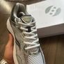 Saucony Pro Grid Omni 9 Image 4