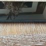 Huawei Mate 20 X 5G 256GB Unlocked  Excellent Phone with Large Display Image 4
