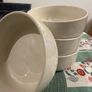 Kitchen set Image 2