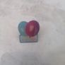 Brooches / Pins / Badges Image 2