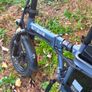 Electric bike Image 6