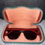 Gucci Mens sunglasses Image 8