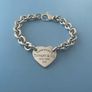 Tiffany & Co Bracelet Image 4