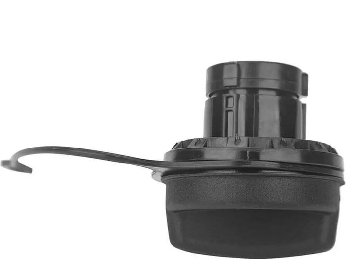 Fuel Tank Filler Cap Gas for Ford for Lincoln for Mercury