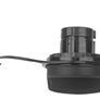Fuel Tank Filler Cap Gas for Ford for Lincoln for Mercury Image 3