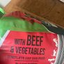 Free dog food Image 2