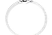 Bangle