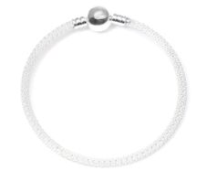 Bangle