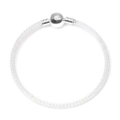 Bangle
