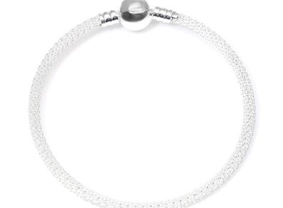 Bangle