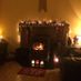 Balbradagh