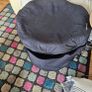 Gretsch Catalina 22" Bass Drum Image 5