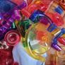 toys Image 10