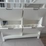IKEA Shoe cabinet Image 4