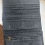 Benetton minimalistic purse Image 2