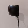 Nike sasquatch driver Image 3