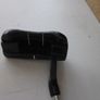 Wilson Soft Feel Blade Putter Steel Shaft RH. Image 5