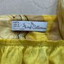 Zara TRF Dress Image 3