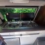 Vw T4 Camper Image 10
