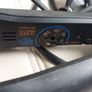 Hair Straightener Image 4