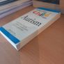 When Your Child Has Autism - Adelle Jameson Tilton Image 3