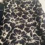 Aideen Bodkin coat Image 6