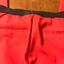 Ladies Trousers new Image 4
