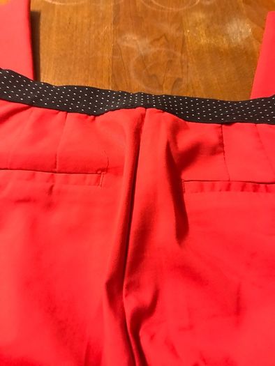 Ladies Trousers new